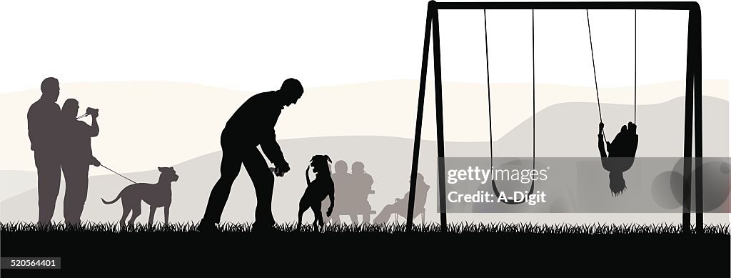 OffLeash
