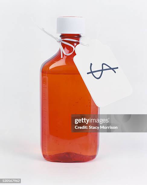 Tag Pd Syrup 93 Red Cough Syrup Stock Photos, High-Res Pictures, and Images - Getty ...
