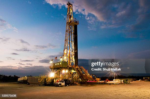 Shale And Photos and Premium High Res Pictures - Getty Images