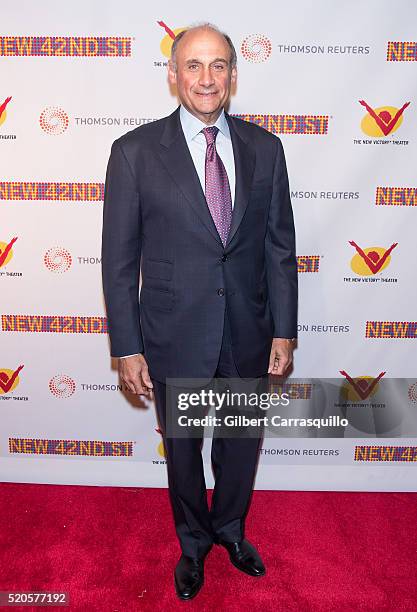 Terry Rookard 390 Aecom Stock Photos, High-Res Pictures, and Images - Getty Images