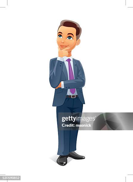 3,886 Cartoon Man Thinking Photos and Premium High Res Pictures - Getty Images 3,886 Cartoon Man Thinking Photos and Premium High Res Pictures - Getty Images