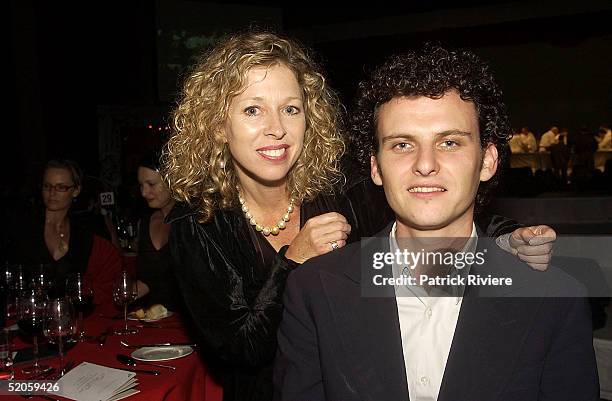 Jane Rutter Family 41 Jane Rutter Stock Photos, High-Res Pictures, and Images - Getty Images