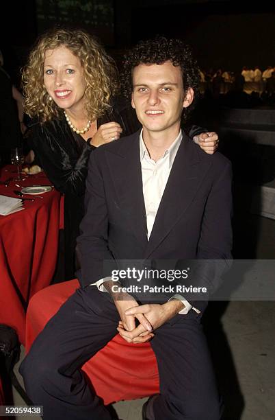 Jane Rutter Family 13 Slava Grigoryan Stock Photos, High-Res Pictures, and Images - Getty ...