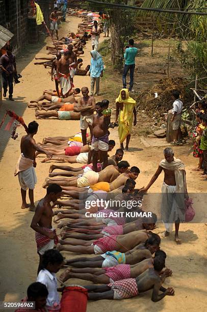 228 The Danda Festival Stock Photos, High-Res Pictures, and Images ...