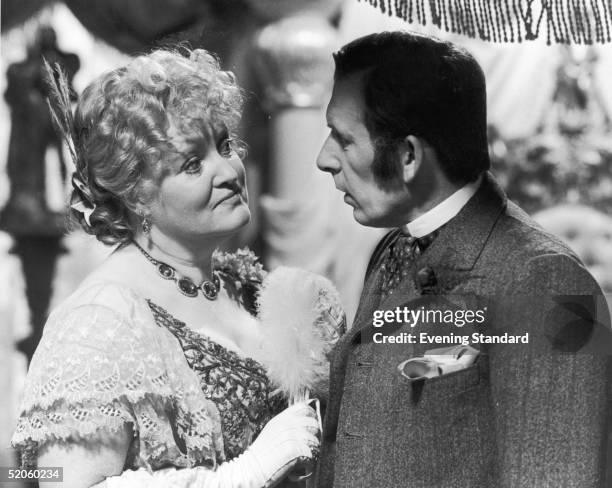 Patsy Rowlands Patsy Rowlands Photos and Premium High Res Pictures - Getty Images