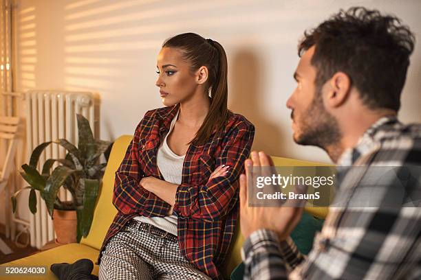 please honey forgive me! - pleading stock pictures, royalty-free photos & images