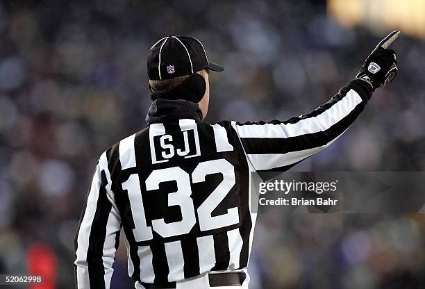 Doug Rosenbloom 43 Doug Rosenbaum Photos & High Res Pictures - Getty Images