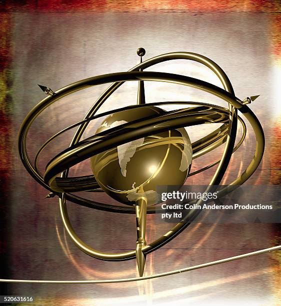 275 Round Gold Rope Stock Photos, High-Res Pictures, and Images - Getty ...