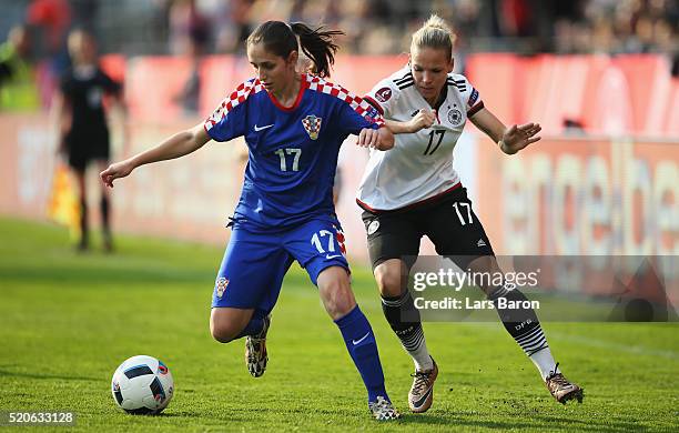 Izabela Lojna Photos and Premium High Res Pictures Getty Images
