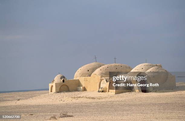 Coptic Fish 2,662 Coptic Churches Stock Photos, High-Res Pictures, and Images ...