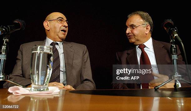 Saad Razaq Sulaqa Photos and Premium High Res Pictures - Getty Images