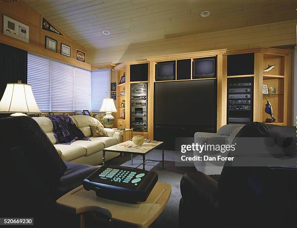 2,100 90s Memorabilia Stock Photos, High-Res Pictures, and Images ...