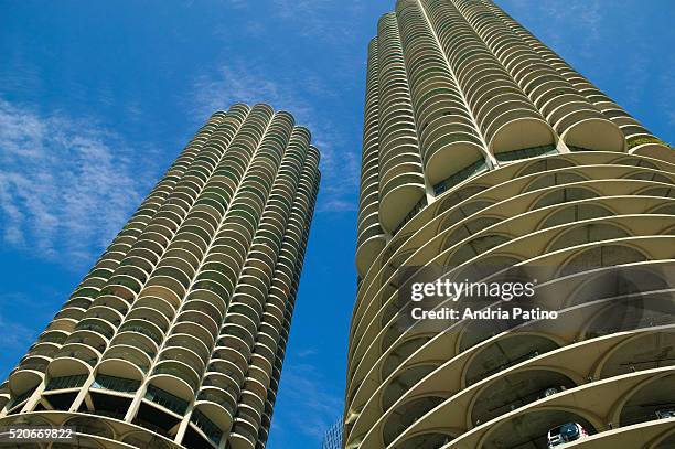 97 Marina City Parking Stock Photos, High-Res Pictures, and Images - Getty  Images