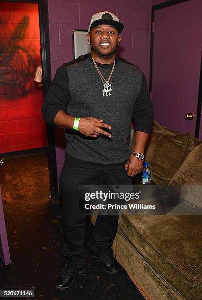 Mack Maine Photos and Premium High Res Pictures - Getty Images