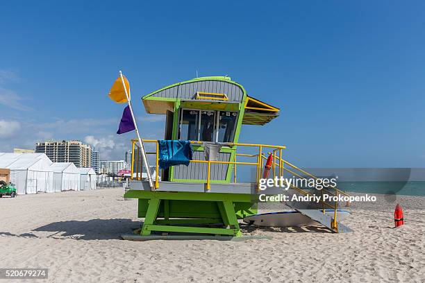 82 12th Street Beach Stock Photos, High-Res Pictures, and Images - Getty  Images
