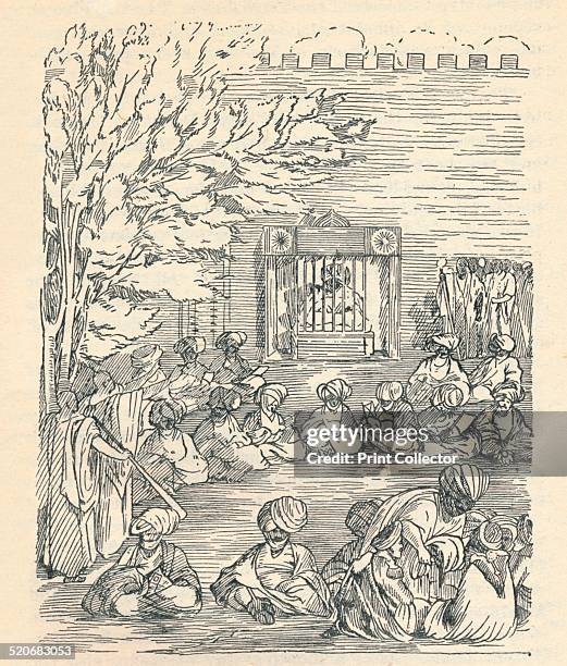 Dixon Denham Photos and Premium High Res Pictures Getty Images