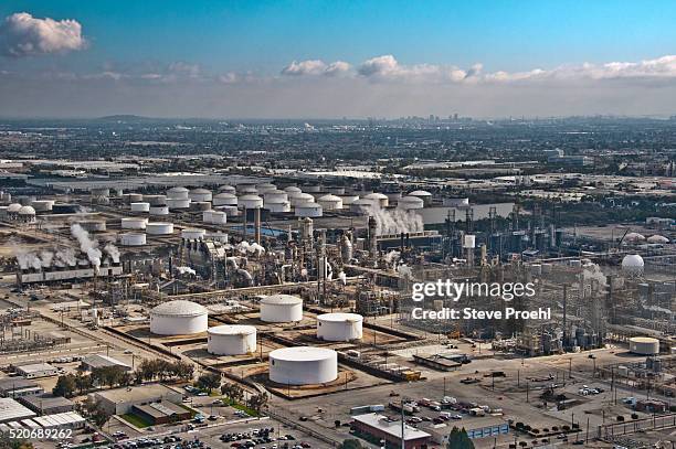 Conoco Background Conoco Photos and Premium High Res Pictures - Getty Images