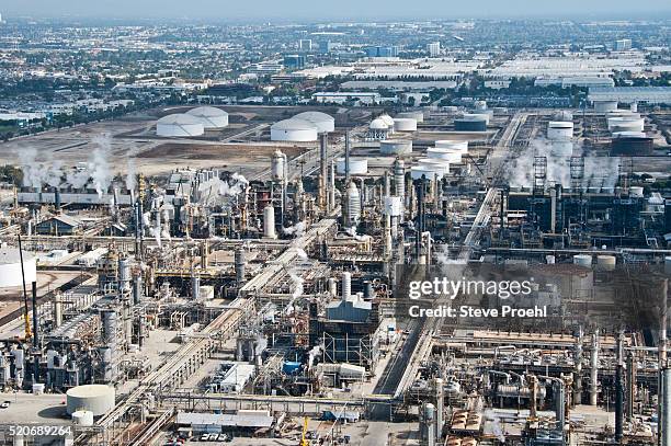 Conoco Background Conoco Photos and Premium High Res Pictures - Getty Images