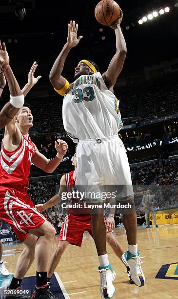 564 Yao Lee Stock Photos, HighRes Pictures, and Images Getty Images