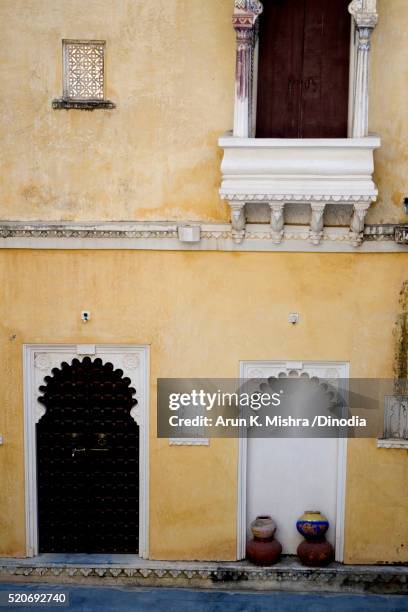 17 Bagore Stock Photos, High-Res Pictures, and Images - Getty Images