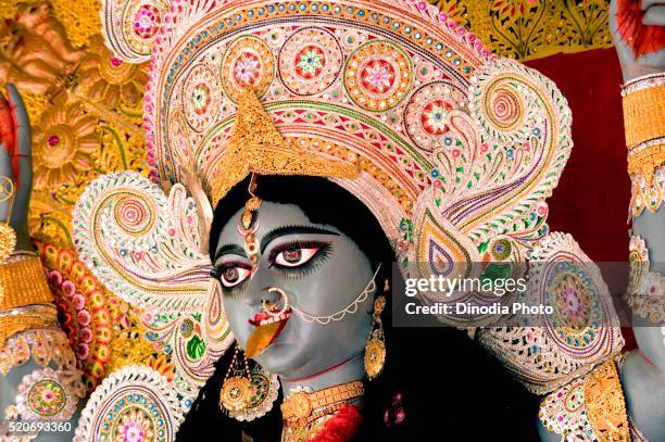 1,050 Kali Puja Photos and Premium High Res Pictures - Getty Images 1,050 Kali Puja Photos and Premium High Res Pictures - Getty Images