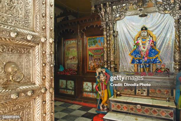 Chhapaiya Map 35 Chhapaiya Stock Photos, High-Res Pictures, and Images - Getty Images