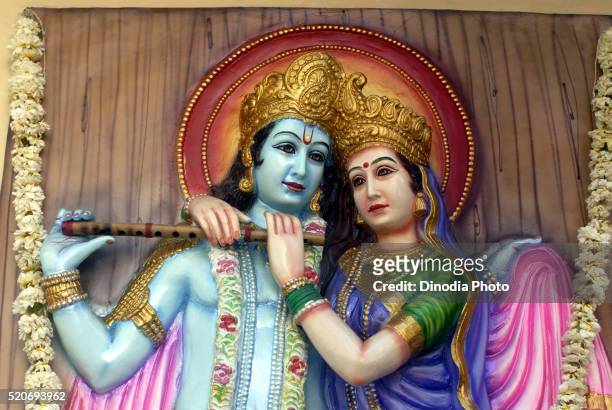 26,850 Krishna Photos and Premium High Res Pictures - Getty Images