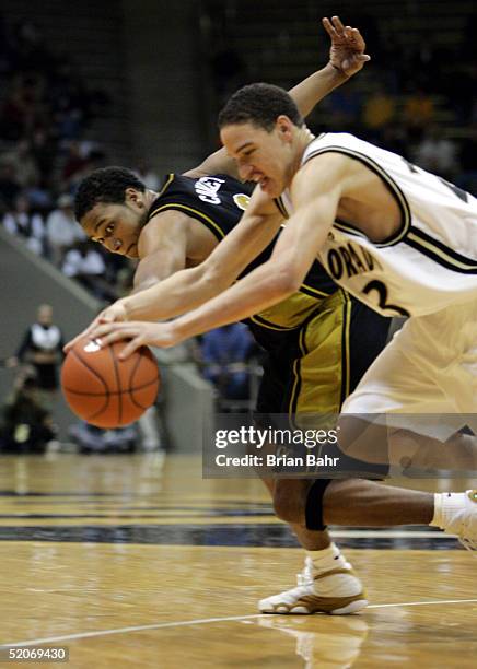 Jason Conley Missouri Jason Conley Photos and Premium High Res Pictures - Getty Images