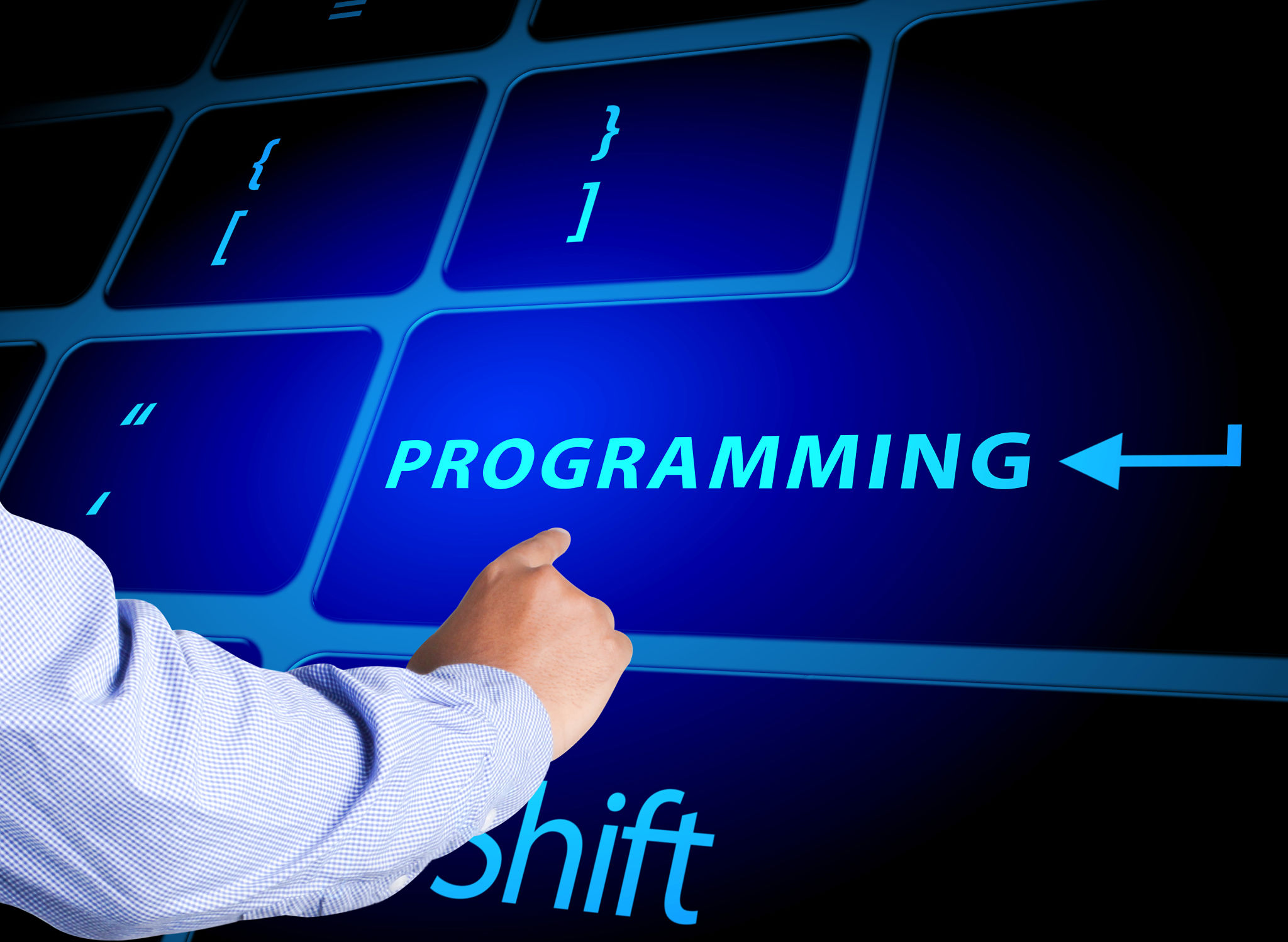 programmatic advertising