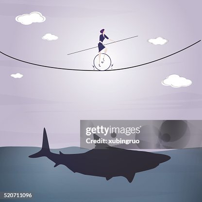 Challenge Challenge