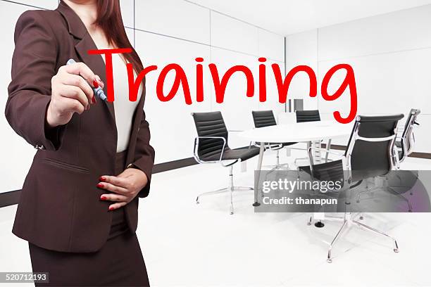employee-training
