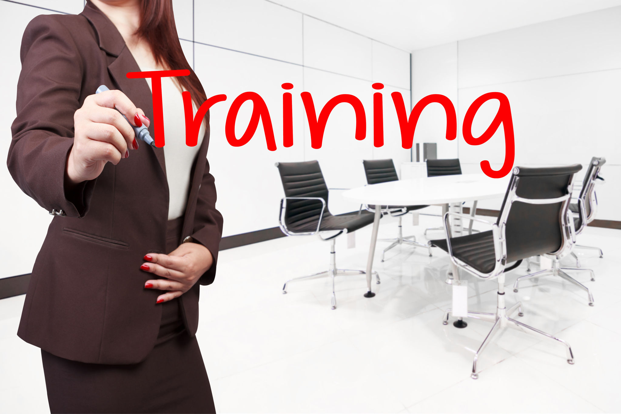 employee-training