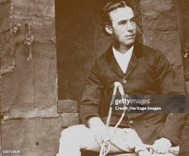 39 Lord Queensberry Stock Photos, HighRes Pictures, and Images Getty