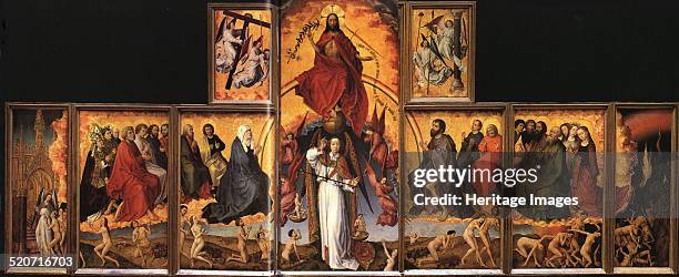 Found Judgment Terrible Art Photos and Premium High Res Pictures - Getty Images