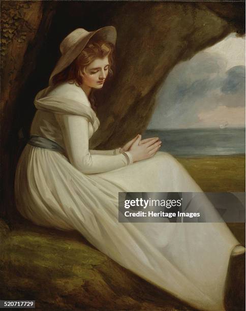 Emma Hamilton 159 Lady Emma Hamilton Stock Photos, High-Res Pictures, and Images ...
