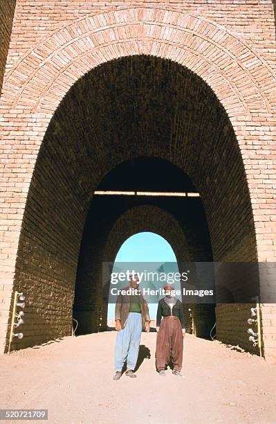 Mashki 15 Mashki Gate Stock Photos, High-Res Pictures, and Images - Getty Images