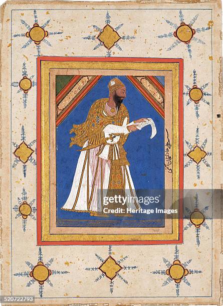 1,931 Sultan Ali Stock Photos, High-Res Pictures, and Images - Getty Images