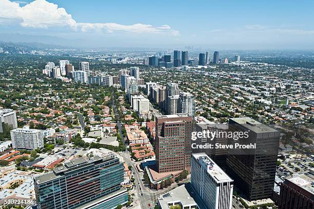 234,412 Century City Los Angeles Stock Photos, High-Res Pictures