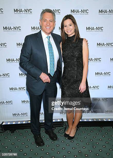 Bill Ritter Body 234 Wabc News Photos & High Res Pictures - Getty Images