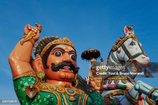 116 Ayyanar Photos and Premium High Res Pictures - Getty Images 116 Ayyanar Photos and Premium High Res Pictures - Getty Images