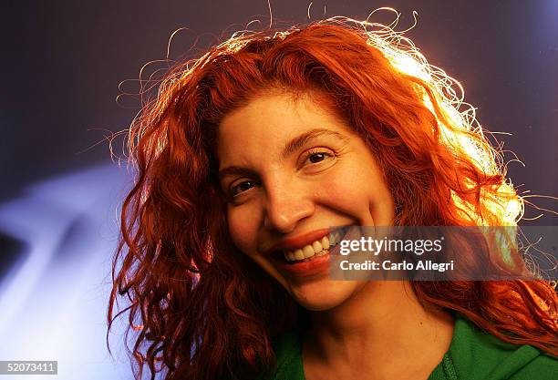 59 Jenna Mattison Photos Stock Photos, High-Res Pictures, and Images ...