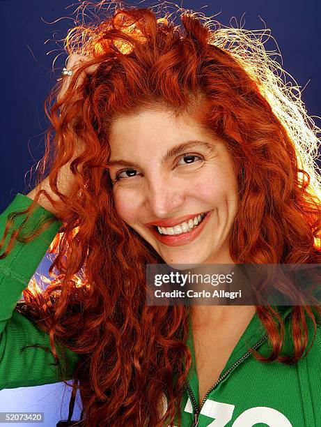 59 Jenna Mattison Photos Stock Photos, High-Res Pictures, and Images ...