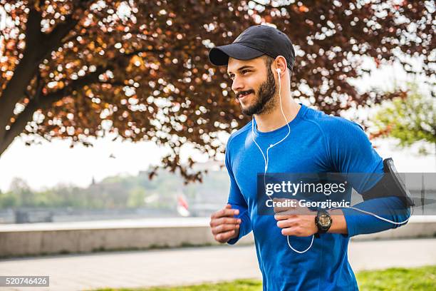 healthy lifestyle - keps bildbanksfoton och bilder