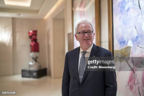 Andrew Robb Investment Andrew Robb Photos and Premium High Res Pictures - Getty Images