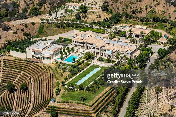palazzo di amore, - amore stock pictures, royalty-free photos & images