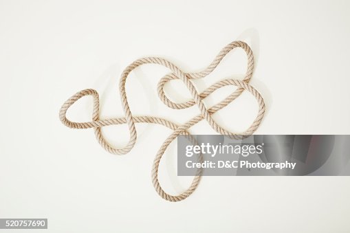 Rope