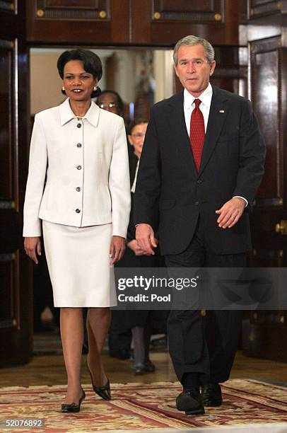 George Washington Rice 184 Us Bush Rice Card Stock Photos, High-Res Pictures, and Images ...