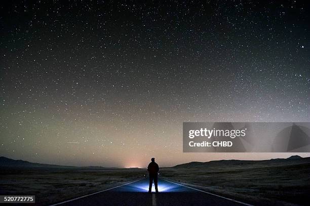 4 030点の砂漠 星空のストックフォト Getty Images 4 030点の砂漠 星空のストックフォト Getty Images