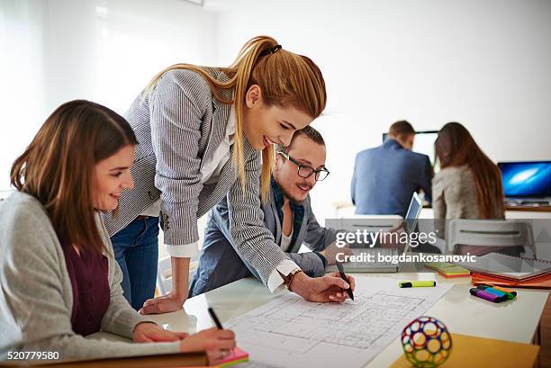 planificación de eventos - organizador de eventos fotografías e imágenes de stock