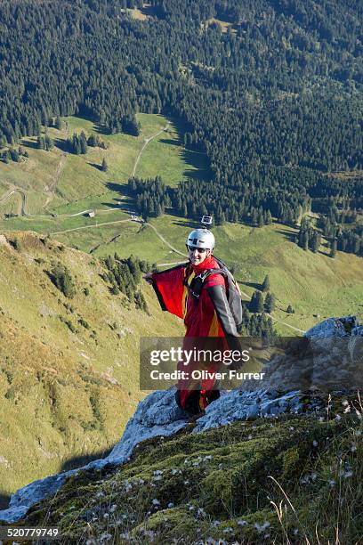 16 Extreme Points Of Switzerland Stock Photos High Res Pictures And 16-extreme-points-of-switzerland-stock-photos-high-res-pictures-and